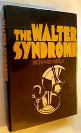 9780841500617-0841500614-The Walter Syndrome