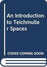9780387700885-0387700889-An Introduction to Teichmuller Spaces