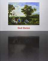 9780957567474-0957567472-Ged Quinn: From the World Ash to the Goethe Oak