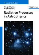 9780471827597-0471827592-Radiative Processes in Astrophysics