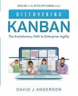 9781960442079-1960442074-Discovering Kanban: The Evolutionary Path to Enterprise Agility