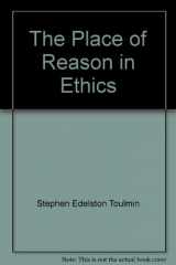 9780226808437-0226808432-The Place of Reason in Ethics