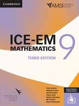 9781108404327-1108404324-ICE-EM Mathematics Year 9