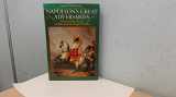 9780713437584-0713437588-Napoleon's Great Adversaries: Archduke Charles and the Austrian Army, 1792-1814