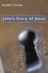 9781592443758-1592443753-John's Story of Jesus