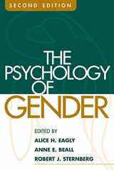 9781593852443-1593852444-The Psychology of Gender