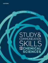 9780198821816-0198821816-Study and Communication Skills for the Chemical Sciences