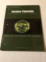 9780321820464-0321820460-Lecture-Tutorials for Introductory Astronomy, 3rd Edition
