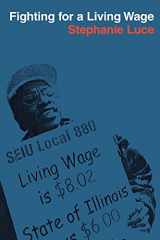 9780801489471-0801489474-Fighting for a Living Wage
