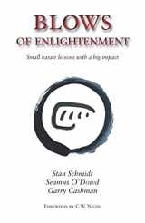9781091394063-1091394067-Blows of Enlightenment: Small karate lessons with a big impact