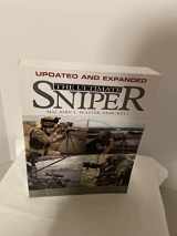 9781581604948-1581604947-The Ultimate Sniper: An Advanced Training Manual for Military and Police Snipers