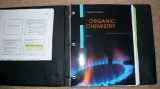 9781111425562-1111425566-Organic Chemistry: A Short Course