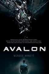 9780062235602-0062235605-Avalon (Avalon, 1)