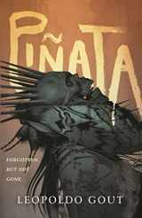 9781250781178-1250781175-Piñata: A Novel