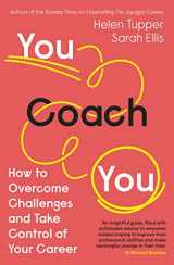 9780241502730-024150273X-You Coach You: How to Overcome Challenges and Take Control of Your Career