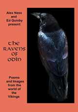 9781482077285-1482077280-The Ravens of Odin