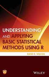 9781119061397-1119061393-Understanding and Applying Basic Statistical Methods Using R