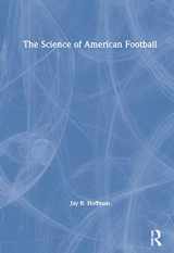 9780367462833-0367462834-The Science of American Football