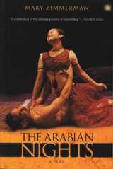9780810120945-0810120941-The Arabian Nights: A Play