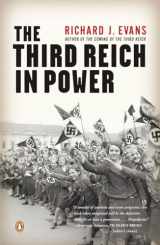 9780143037903-0143037900-The Third Reich in Power (The Third Reich Trilogy)