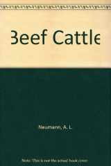 9780471632368-0471632368-Beef Cattle