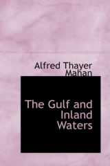 9781434677587-1434677583-The Gulf and Inland Waters