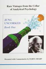 9781894574211-1894574214-Jung Uncorked Book One