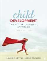 9781506330693-150633069X-Child Development: An Active Learning Approach