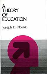 9780801493782-0801493781-A Theory of Education