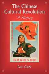 9780521697866-0521697867-The Chinese Cultural Revolution: A History