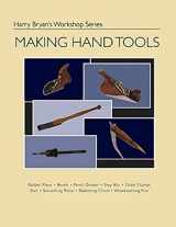 9781934982020-1934982024-Making Hand Tools