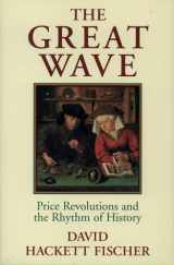 9780195121216-019512121X-The Great Wave: Price Revolutions and the Rhythm of History