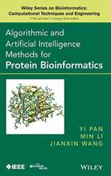 9781118345788-1118345789-Algorithmic and Artificial Intelligence Methods for Protein Bioinformatics