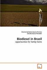 9783639233346-3639233344-Biodiesel in Brazil: opportunities for family farms