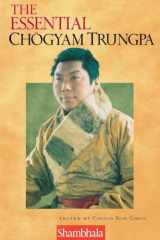 9781570624667-1570624666-The Essential Chogyam Trungpa