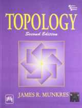 9788120320468-8120320468-Topology (2nd Economy Edition)