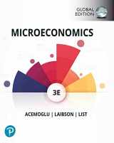 9781292414881-129241488X-Microeconomics, Global Edition