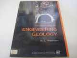 9780419248705-0419248706-Foundations of Engineering Geology, Second Edition