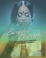 9781516524891-1516524896-Everyday Diversity: Developing Cultural Competency and Information Awareness