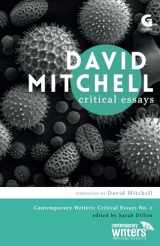 9781780240039-1780240031-David Mitchell: Critical Essays (Contemporary Writers: Critical Essays)