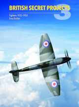 9781910809174-1910809179-British Secret Projects 3: Fighters 1935-1950