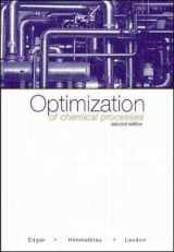 9780070393592-0070393591-Optimization of Chemical Processes