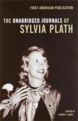 9780385720250-0385720254-The Unabridged Journals of Sylvia Plath