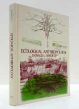 9780471351443-047135144X-Ecological Anthropology