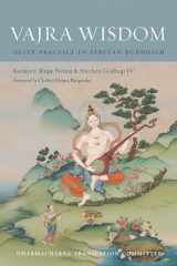 9781559394406-1559394404-Vajra Wisdom: Deity Practice in Tibetan Buddhism