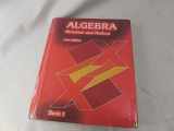 9780395340929-0395340926-Algebra Structure and Method (new edition) (Book One)