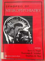 9780683306996-0683306995-Synopsis of Neuropsychiatry
