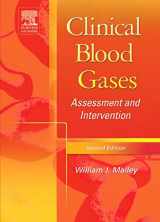 9780721684222-072168422X-Clinical Blood Gases