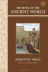 9781615381111-1615381112-The Book of the Ancient World