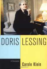 9780786708062-0786708069-Doris Lessing: A Biography